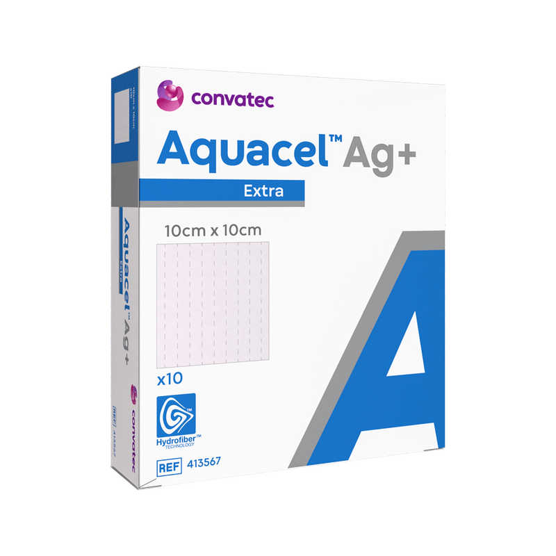 Aquacel™AgExtra™Aposito2