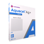 Aquacel™AgExtra™Aposito
