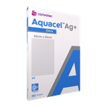 Aquacel™AgExtra™Aposito