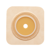 Surfit® Natura® Barrera Flexible - Aro 70mm