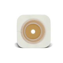 SURFIT NATURA WFR CVX 13/45MM