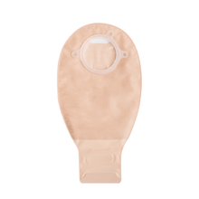 Natura™+ Bolsa Drenable Opaca Invisiclose