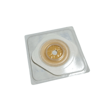 Little Ones Flexible SURFIT NATURA L/ONE WFR 32MM