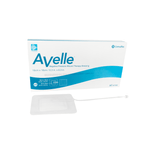 Avelle™Aposito